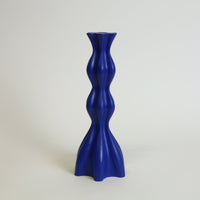 medium