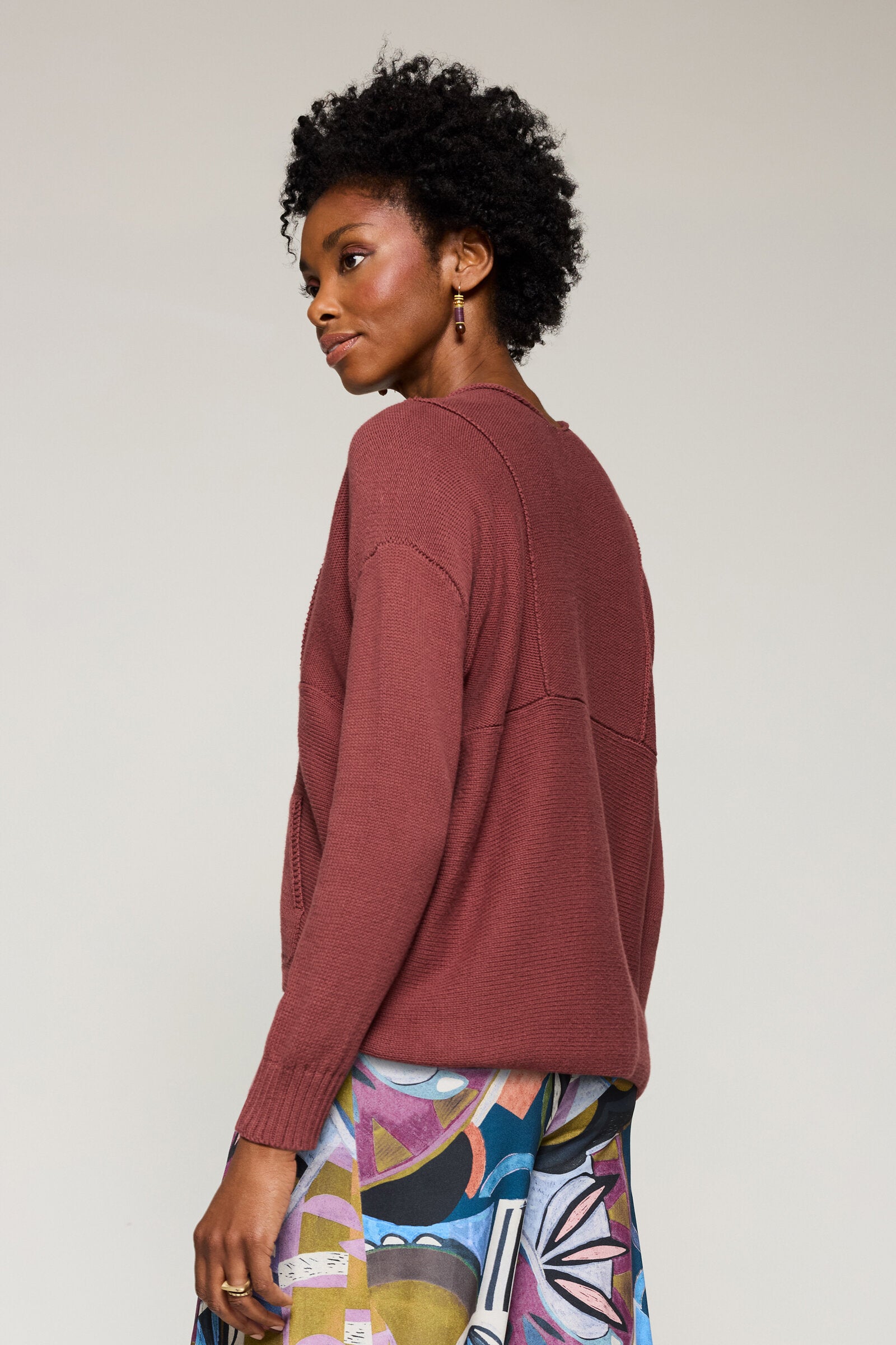 Fable Cardi