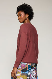 Fable Cardi