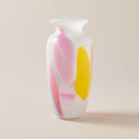 Tutti Frutti Vase