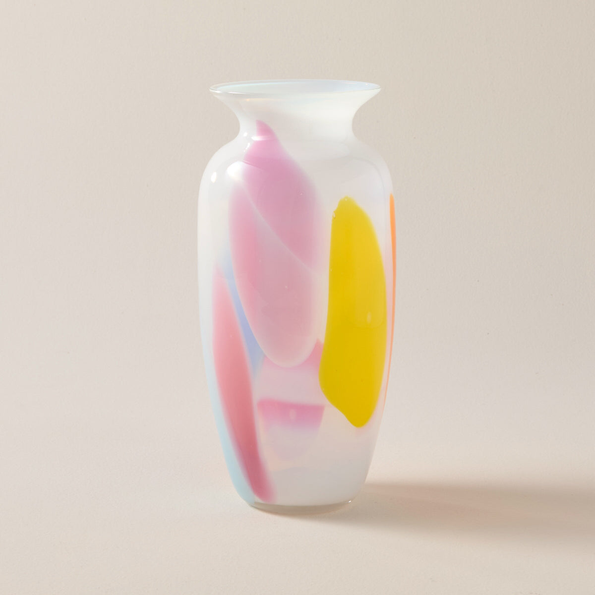 Tutti Frutti Vase