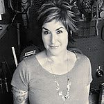 Heather Patterson