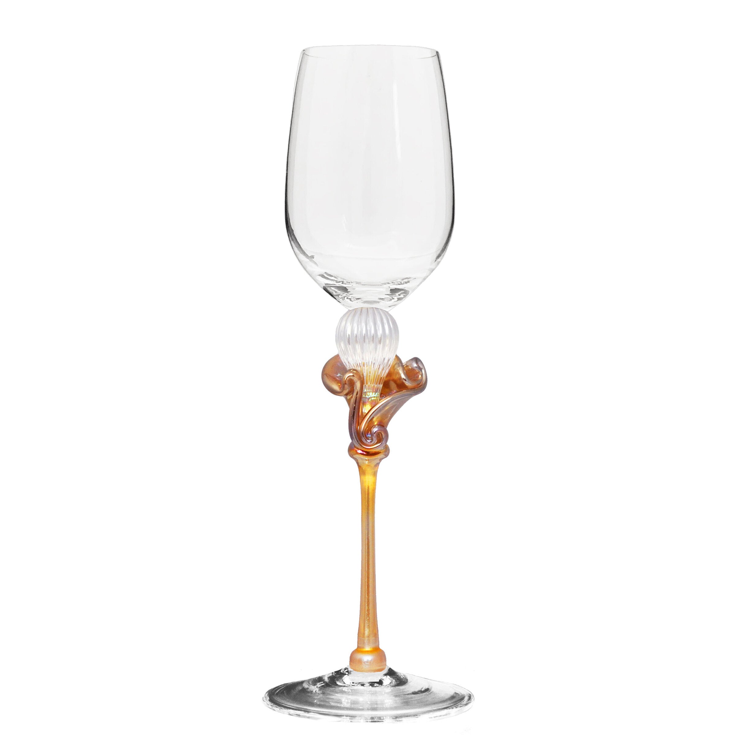 White Wine