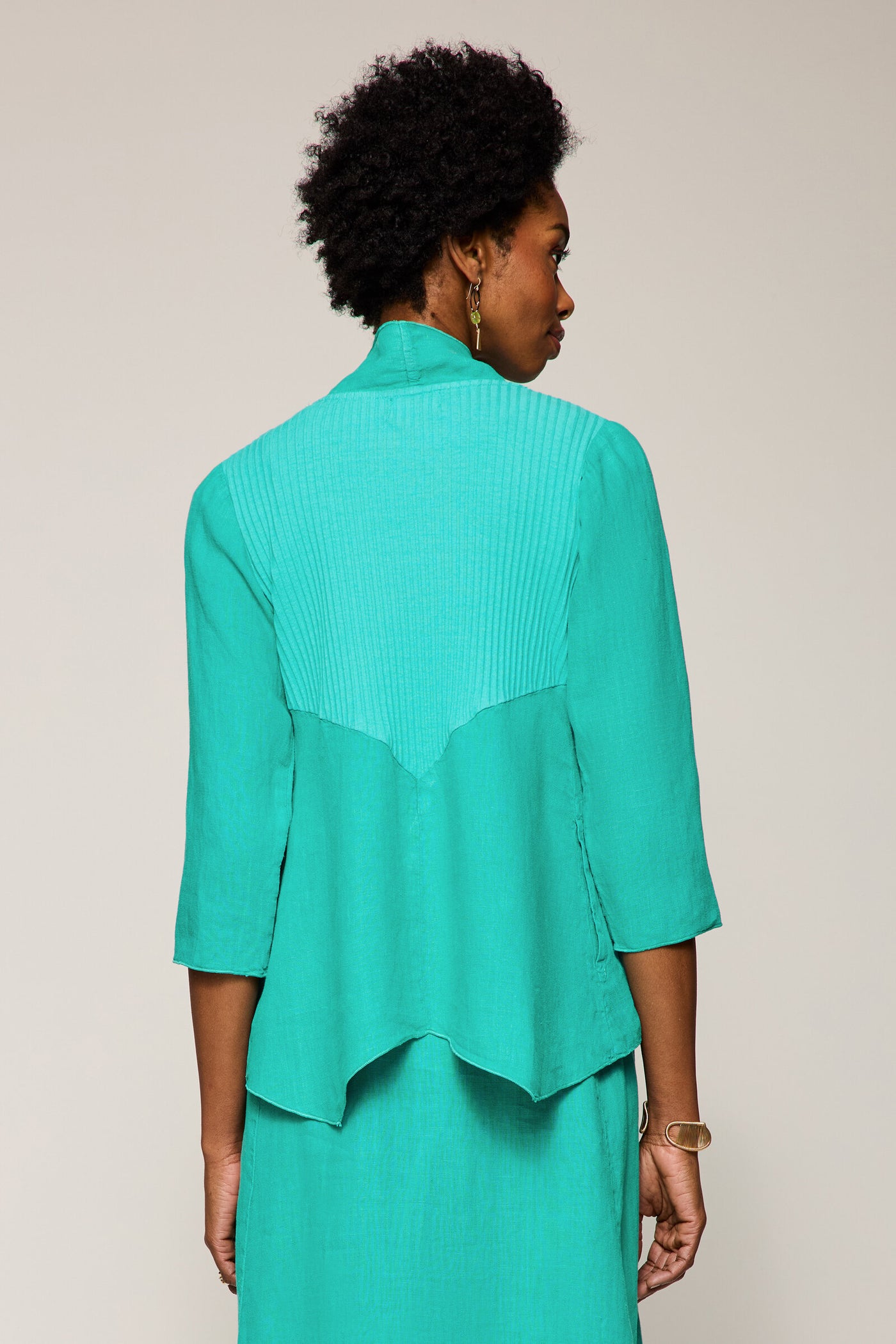 Teal