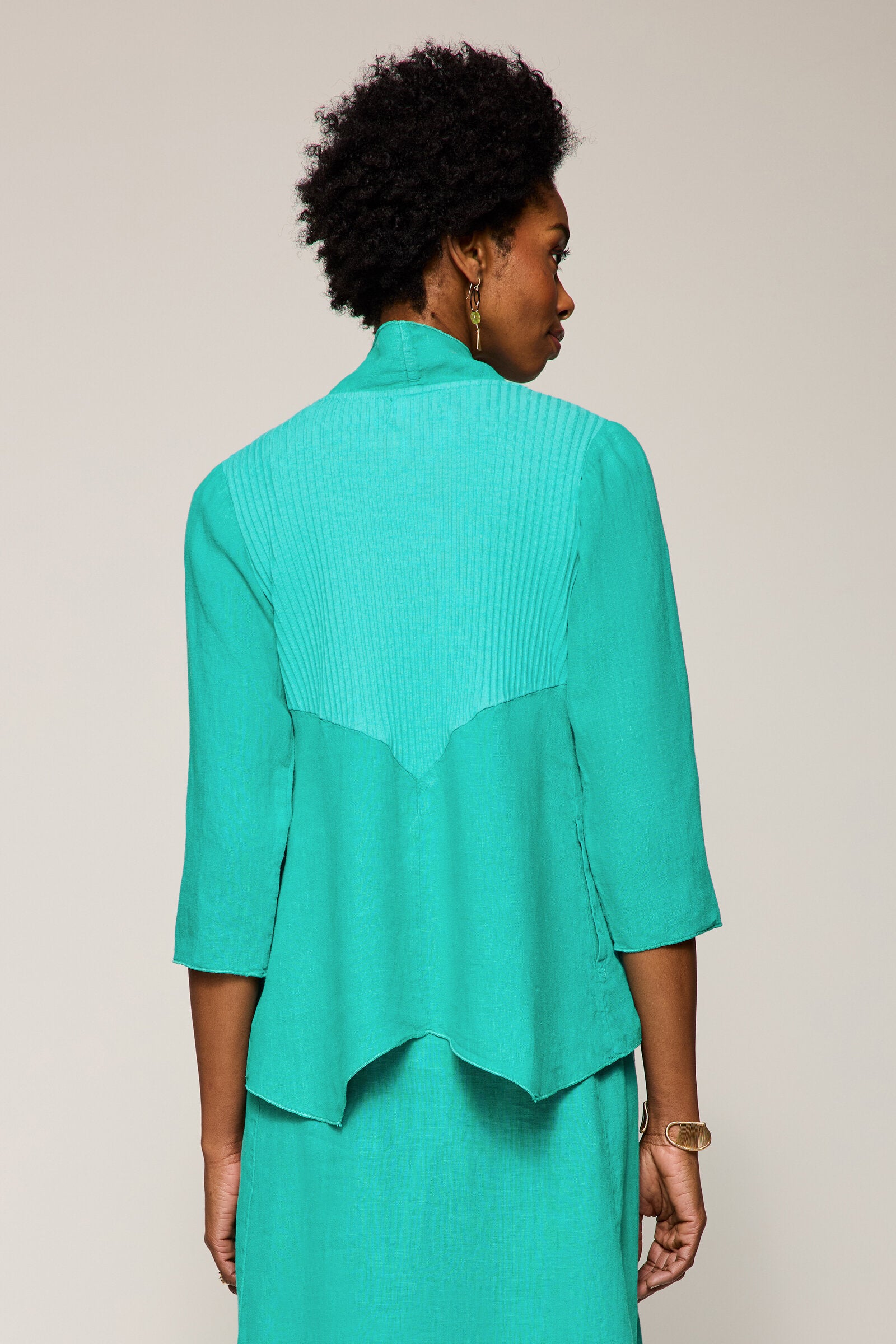 Teal
