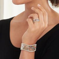 sterling silver