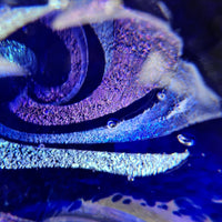 Dicro Infinity Cobalt Galaxy