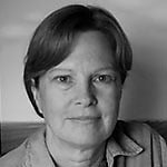 Sharon France
