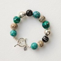 Constellation Bracelet