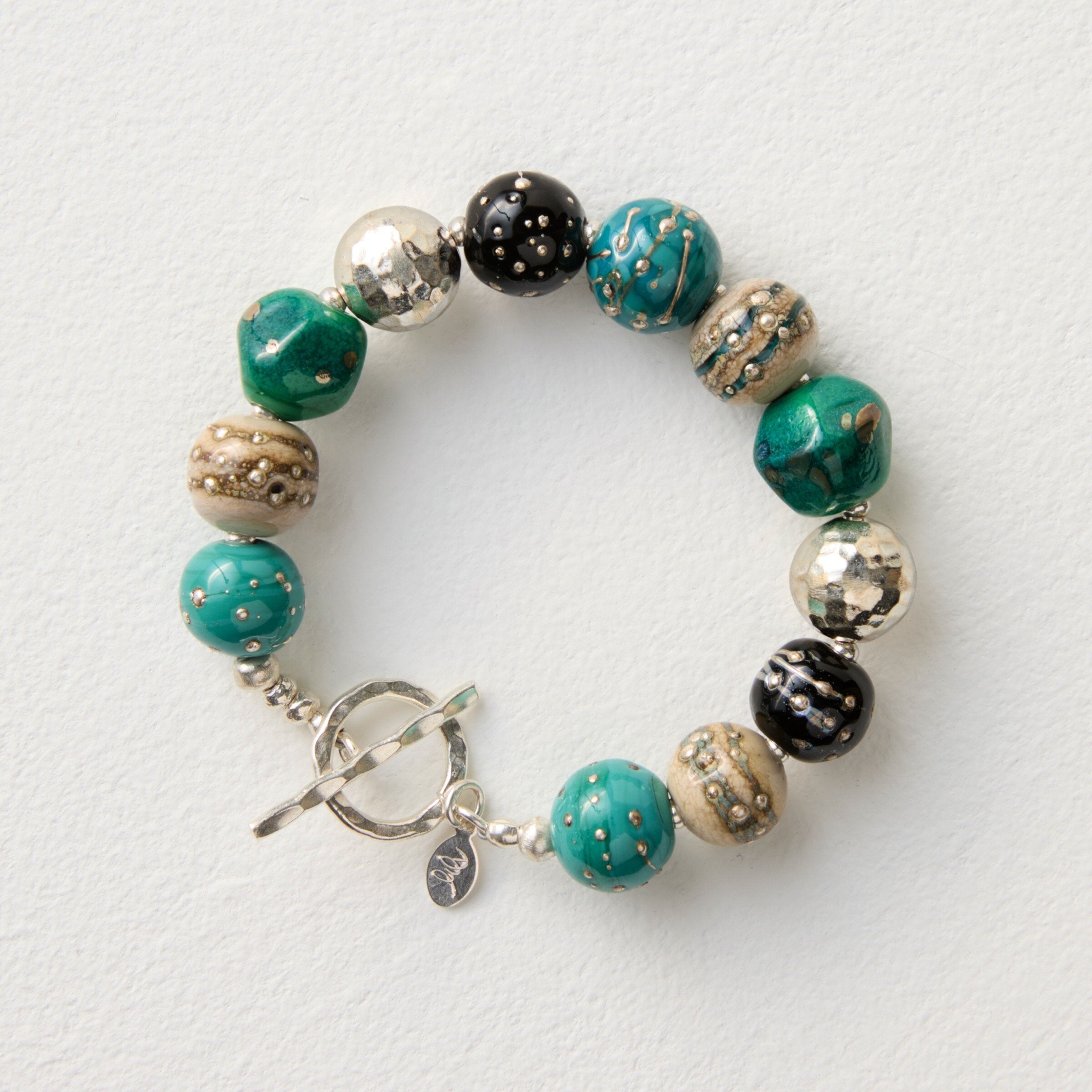 Constellation Bracelet