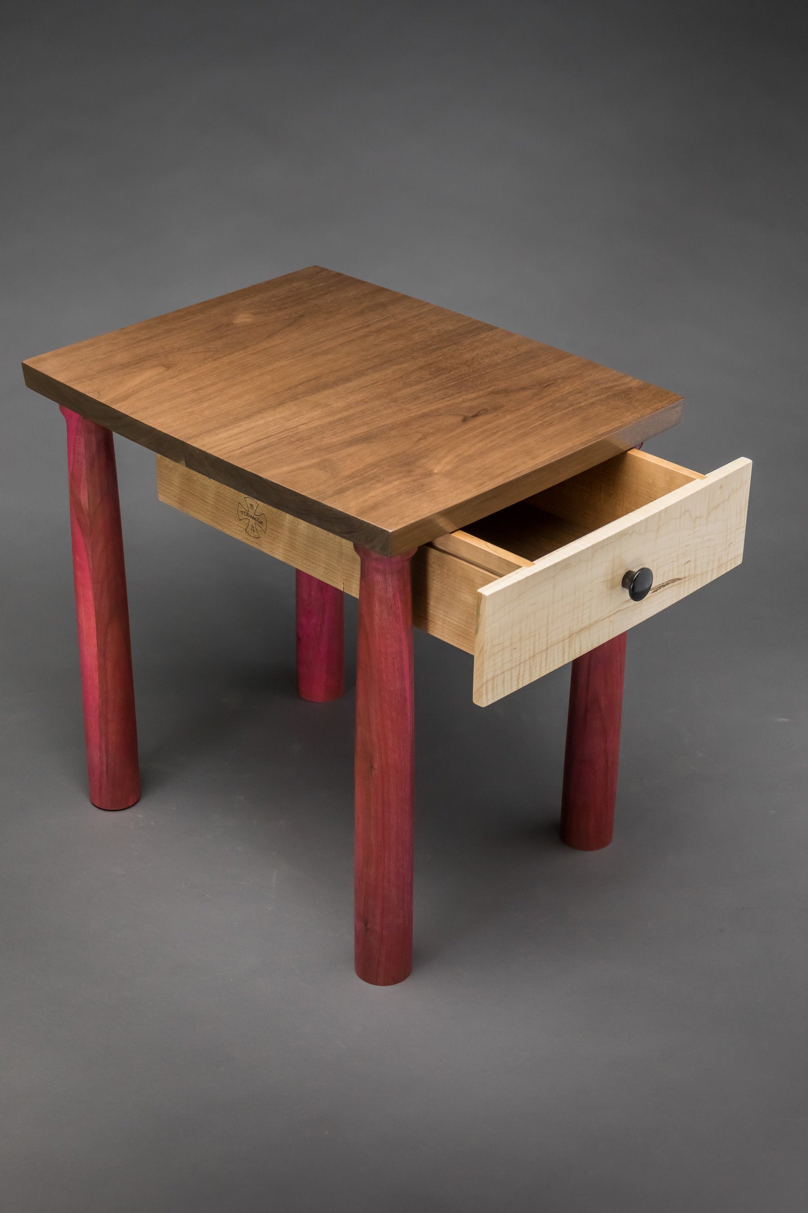 Bedside Table 2018