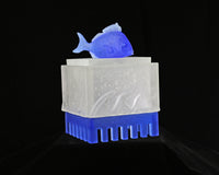 Sea Box
