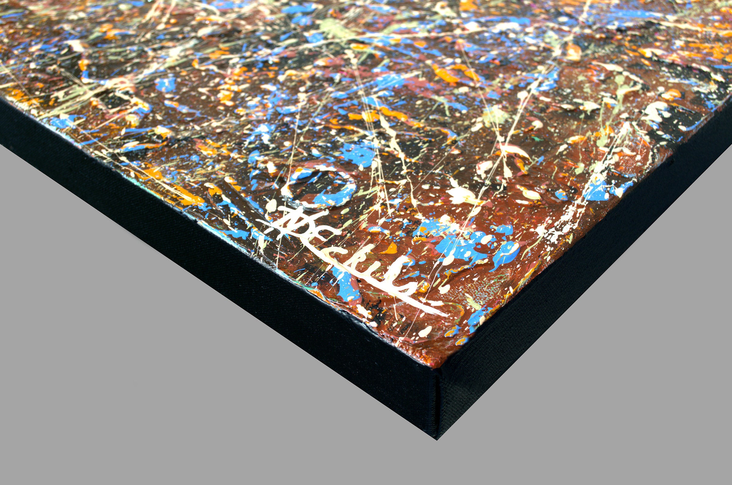 Rare Earth