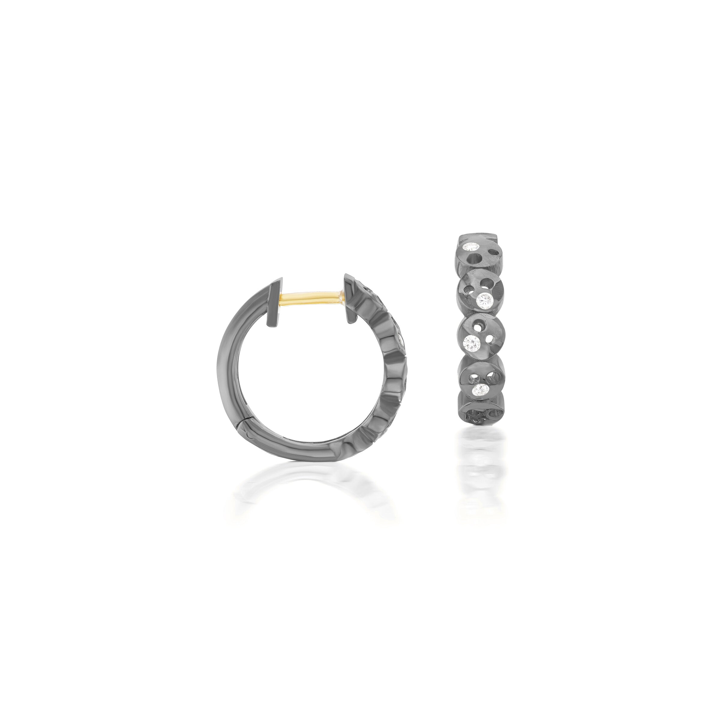 Black Rhodium