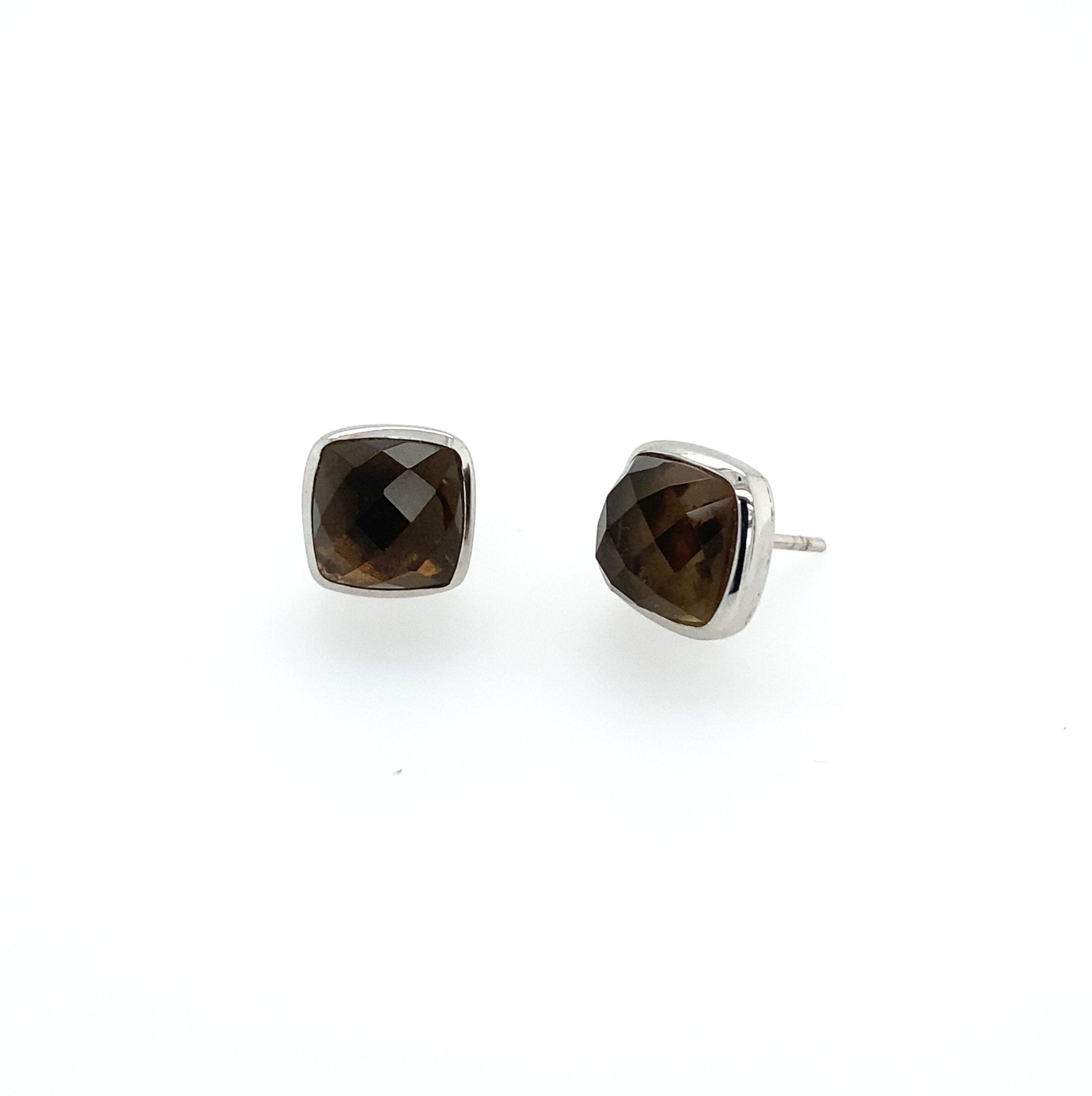 Smoky Quartz