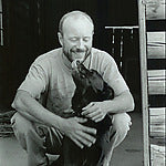 Kenny Pieper