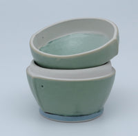 Salt Cellar 1