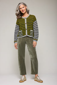 Oriana Cardi