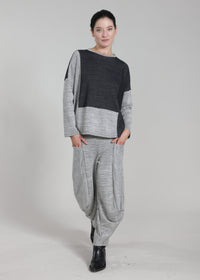 Aretha Top