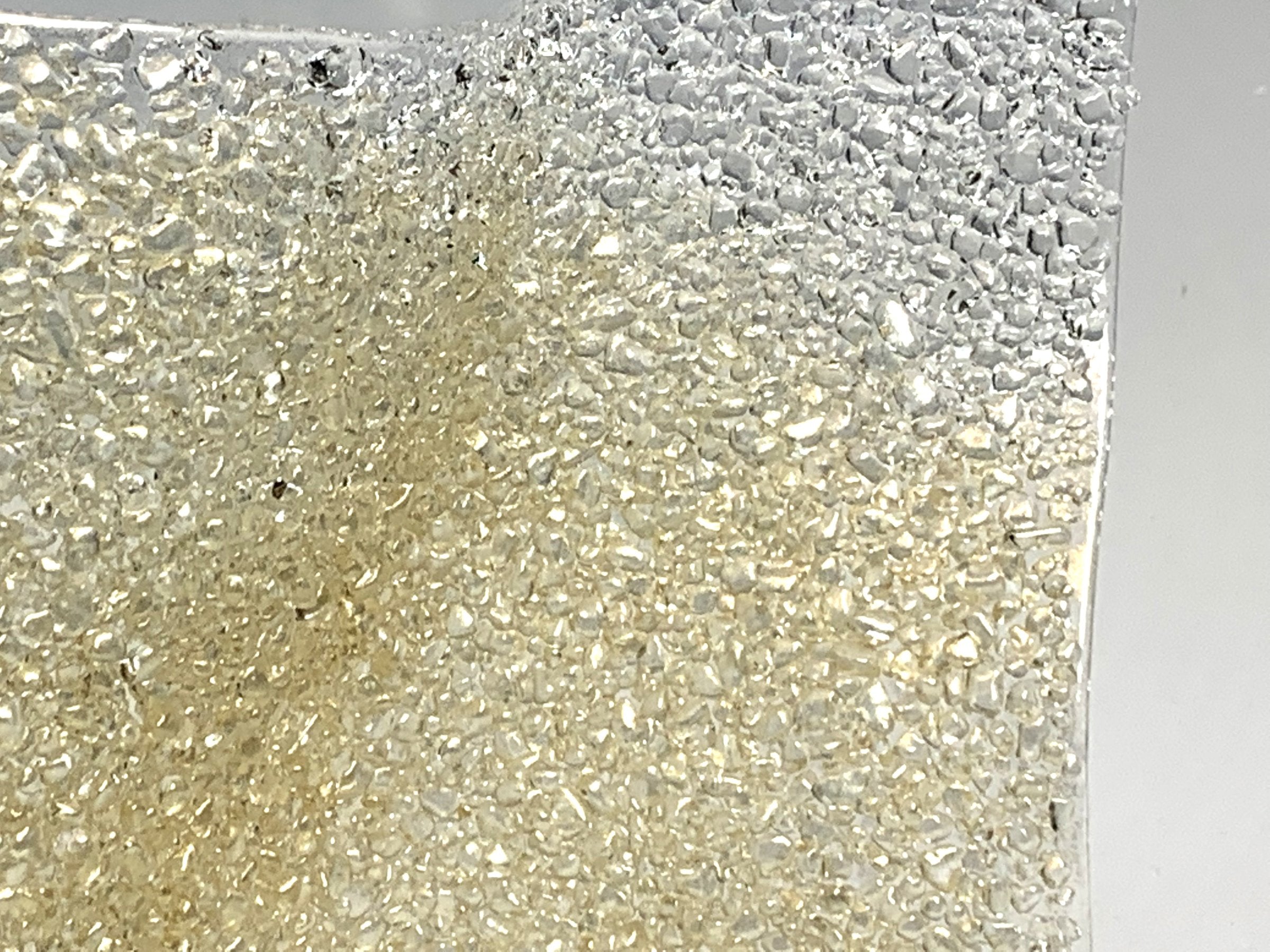 Golden Wave