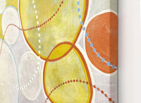 Currents