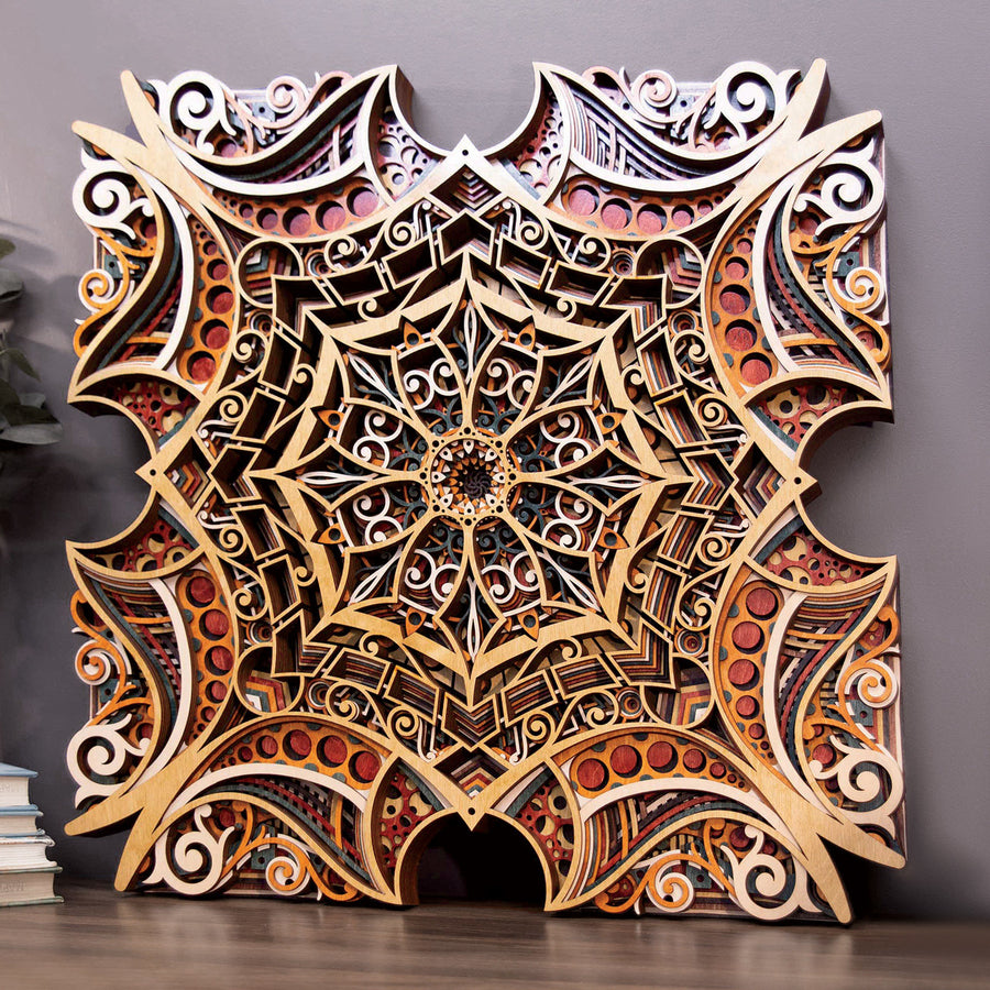 Dalliance · Artful Home Dalliance · Artful Home