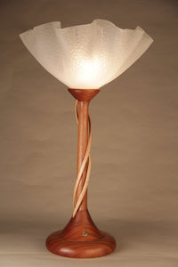 Water Glass Shade