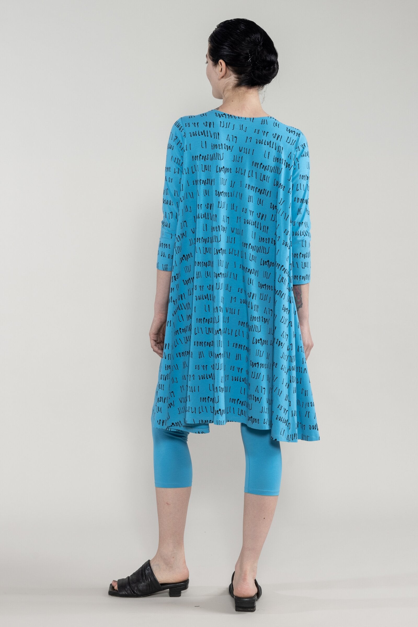Kara Dress