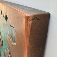 Strata