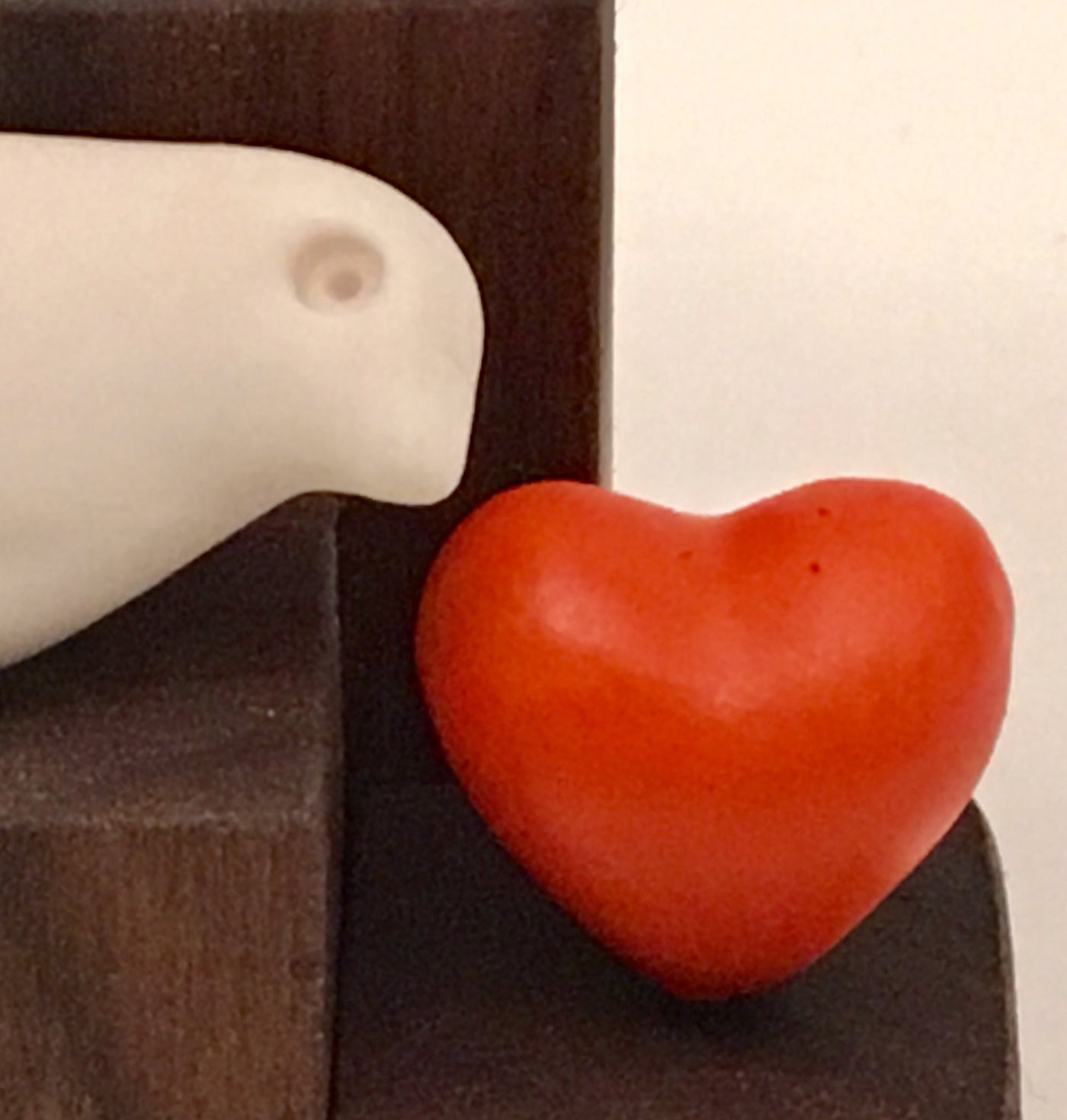 Love Birds