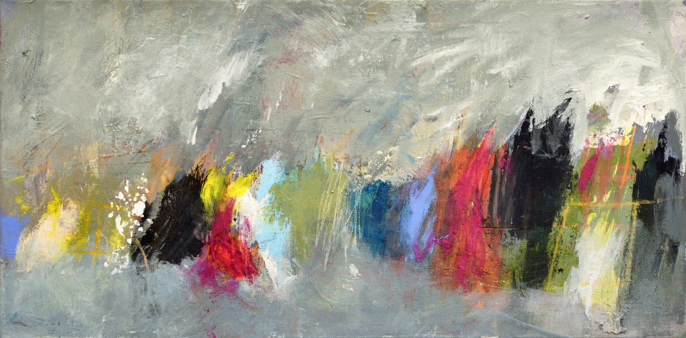 Crescendo