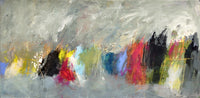 Crescendo
