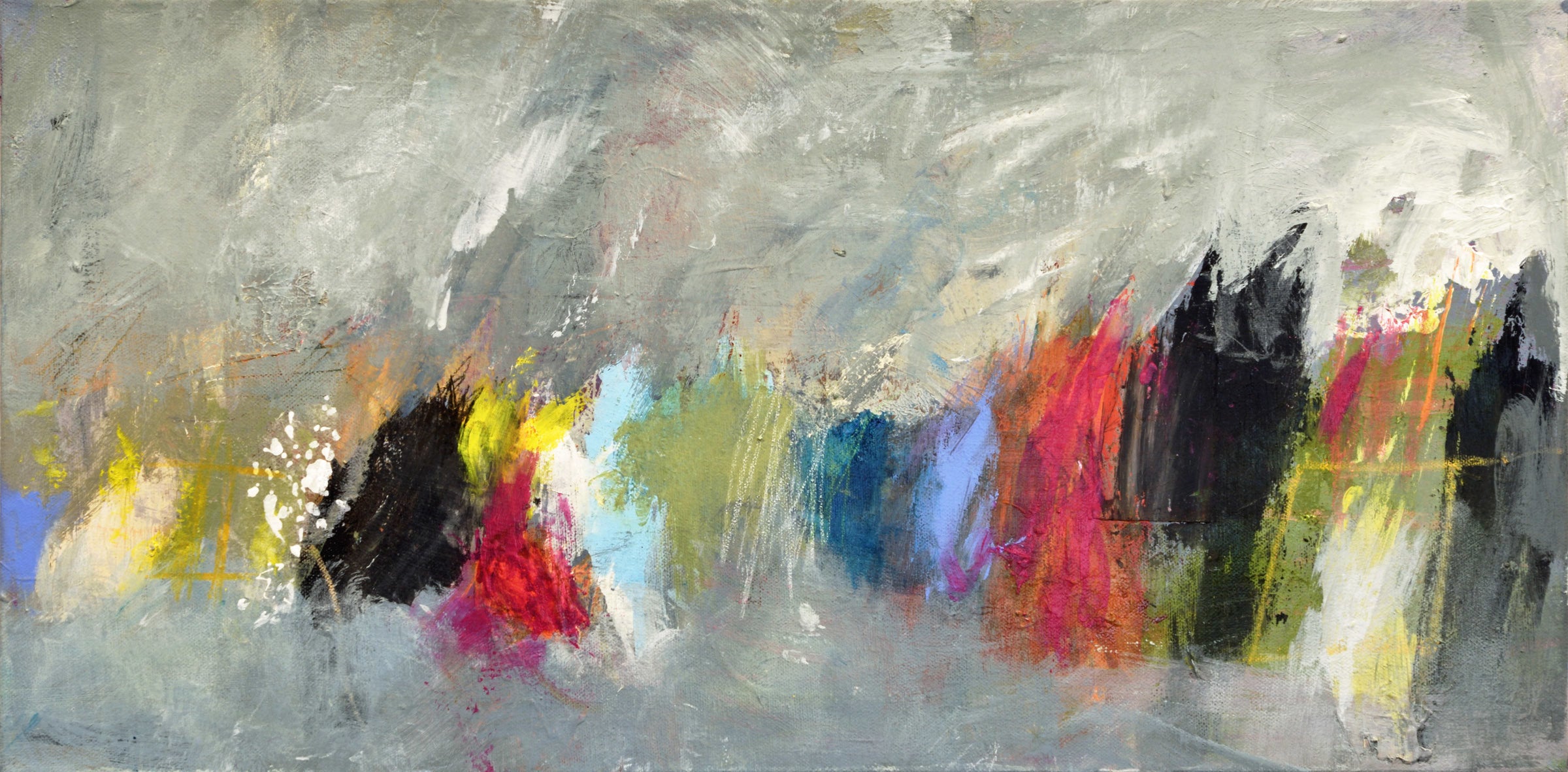 Crescendo