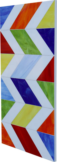 Zigzag