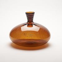 Amber