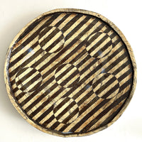 Rodchenko Plate