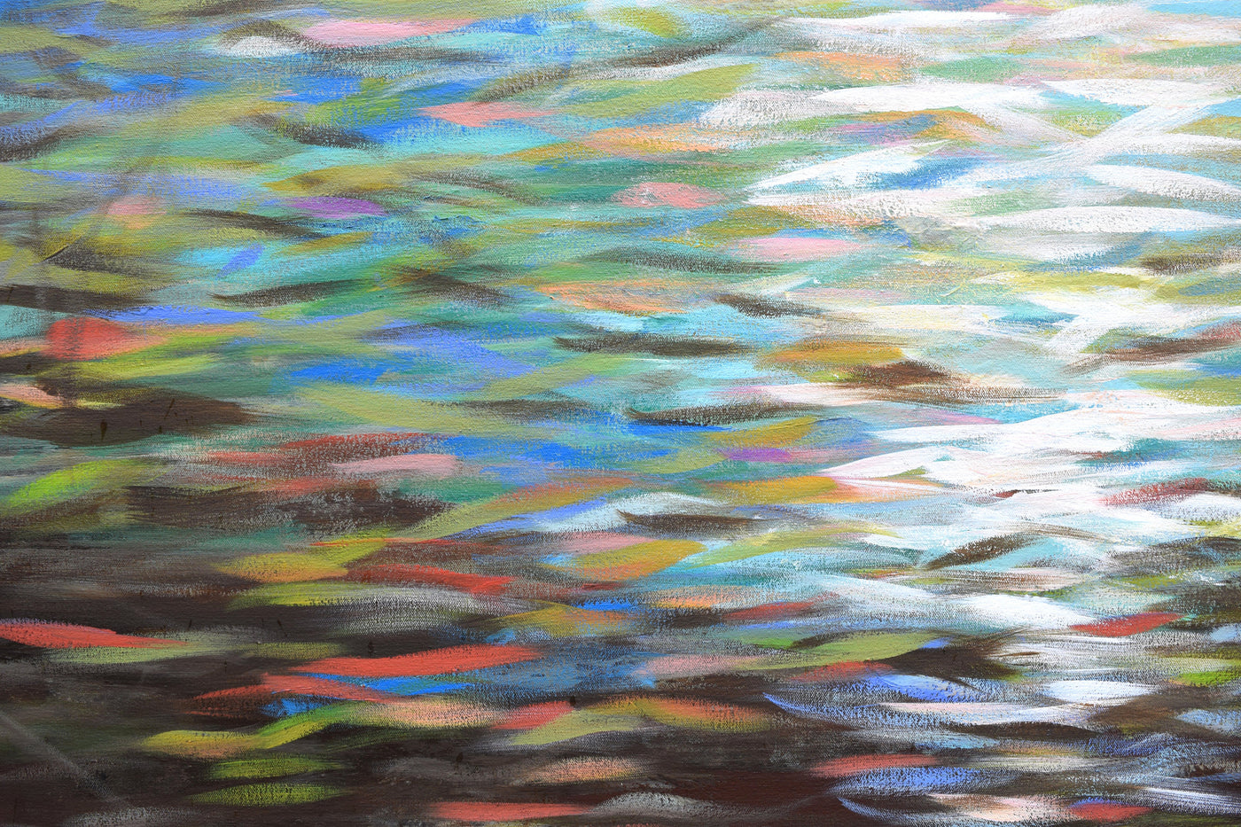 Shimmer