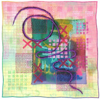 Directions No.2
