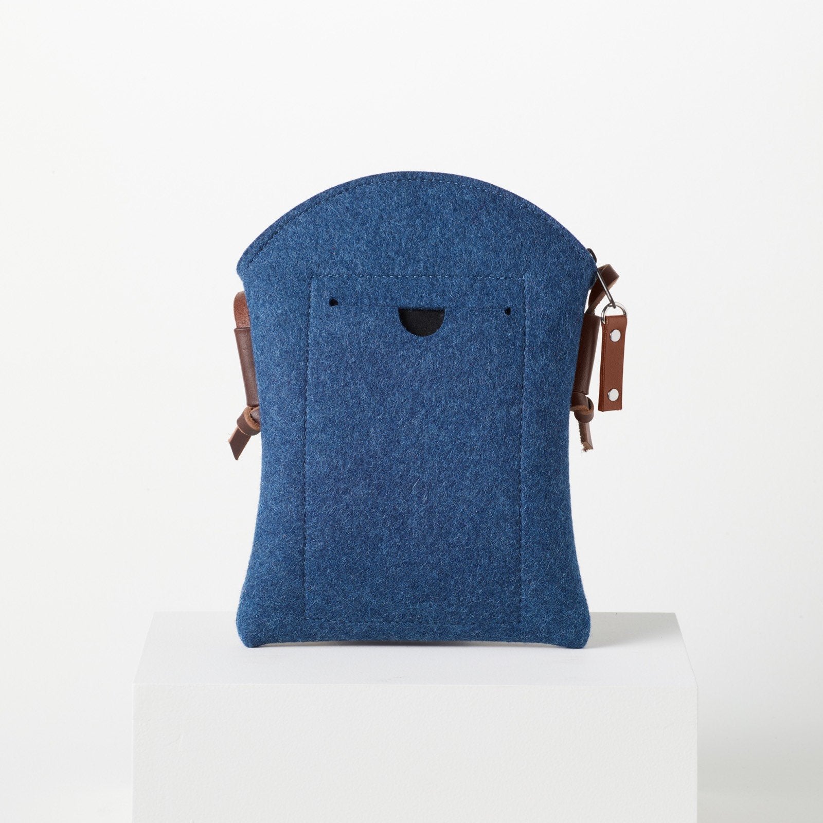 Reiko Bag