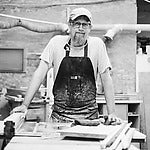 Steve Uren