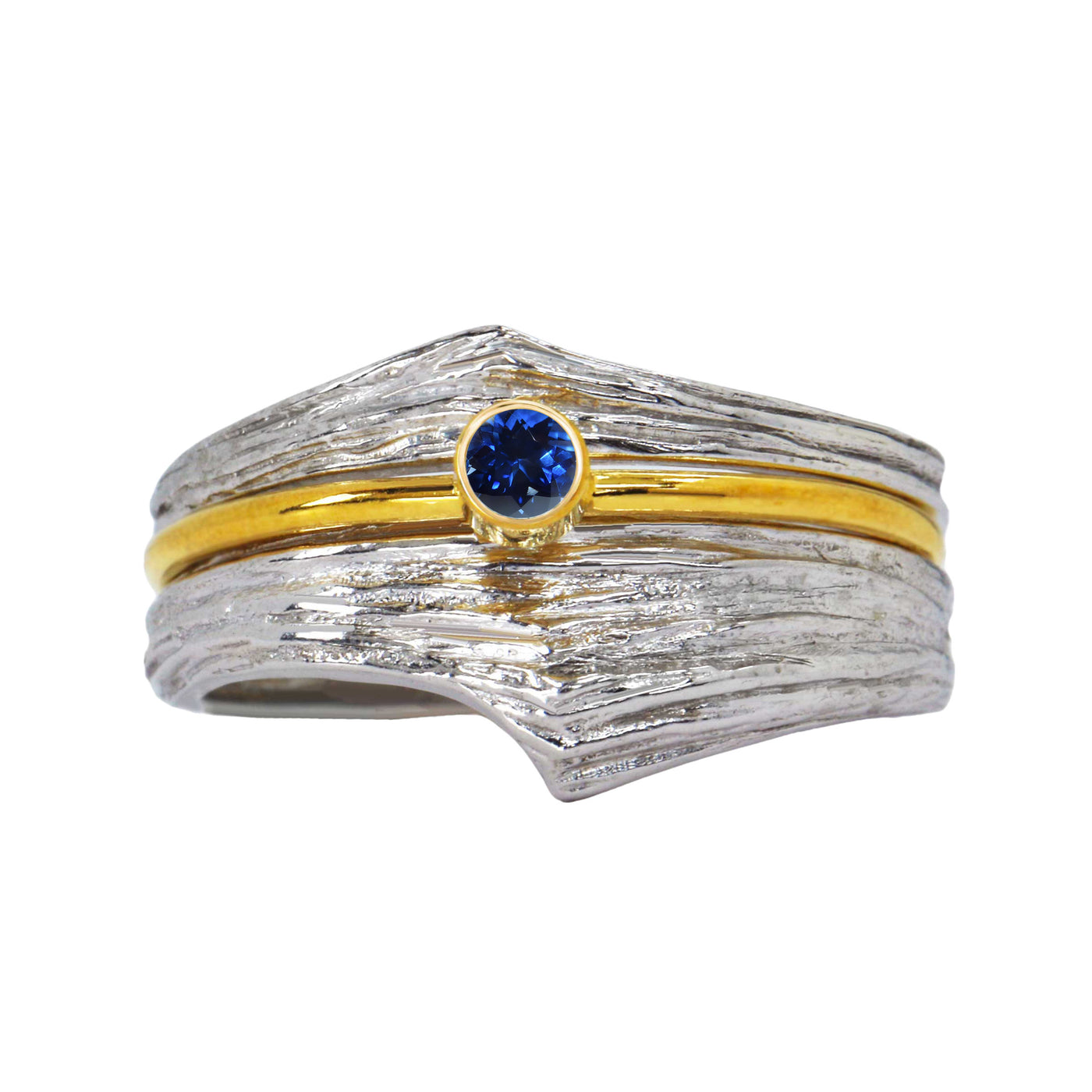 sapphire