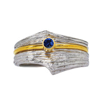 sapphire