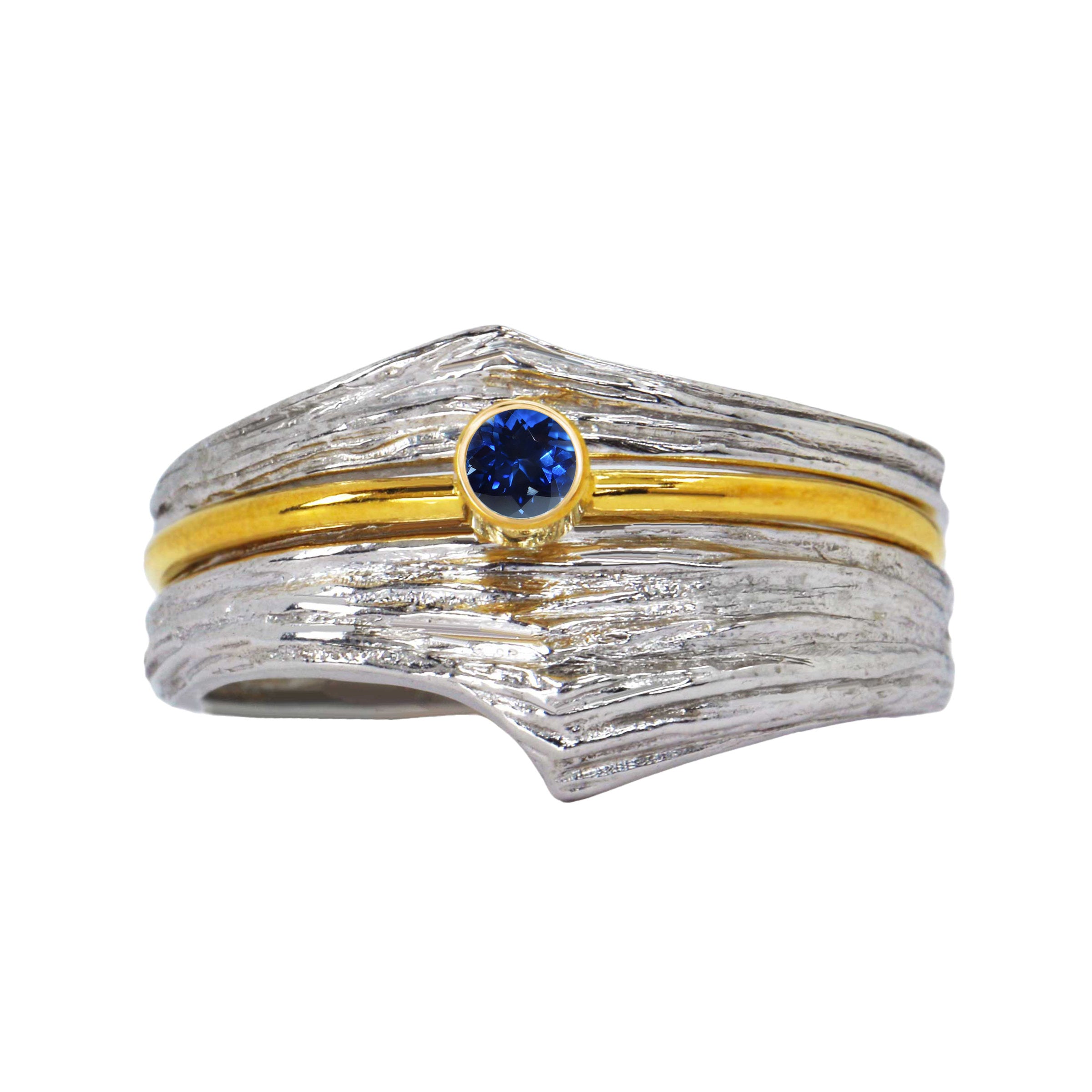 sapphire