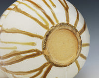 Stoneware Teapot 46