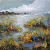 Coastal Song
