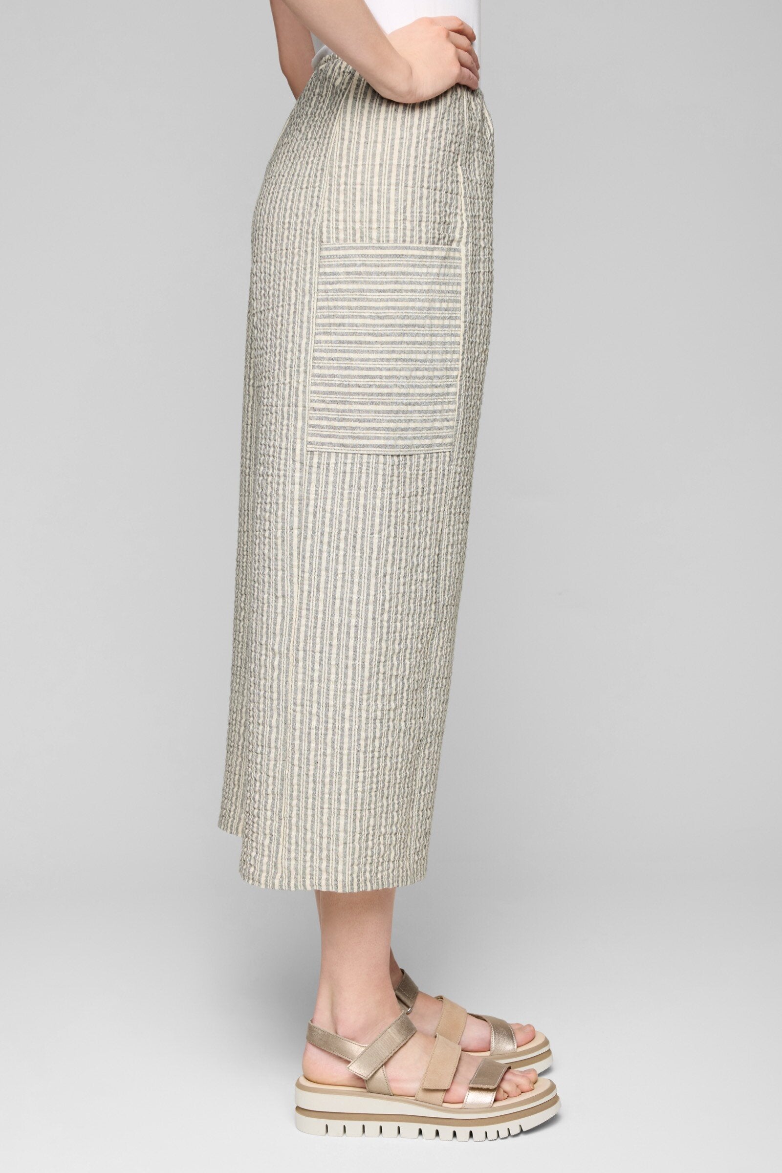 Mitzy Pant