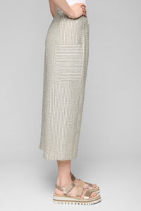 Mitzy Pant