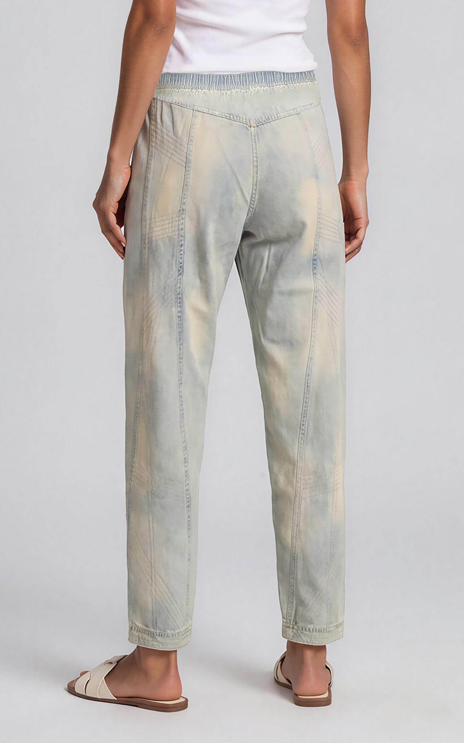 Cedar Pant