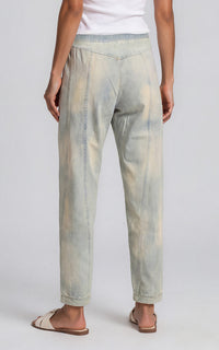 Cedar Pant