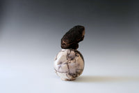 Branch Dreamer Magic Forest Porcelain Vessel